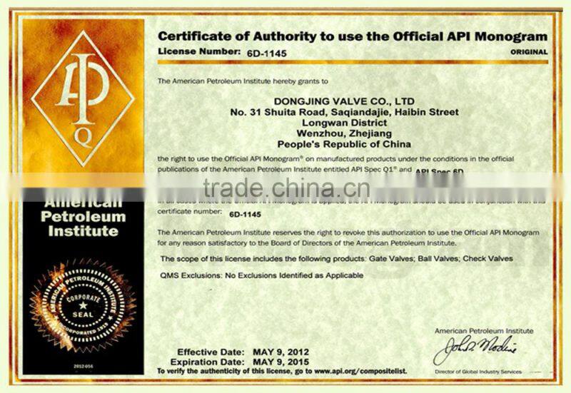 Electrically actuated wedge gate valves for sewage use