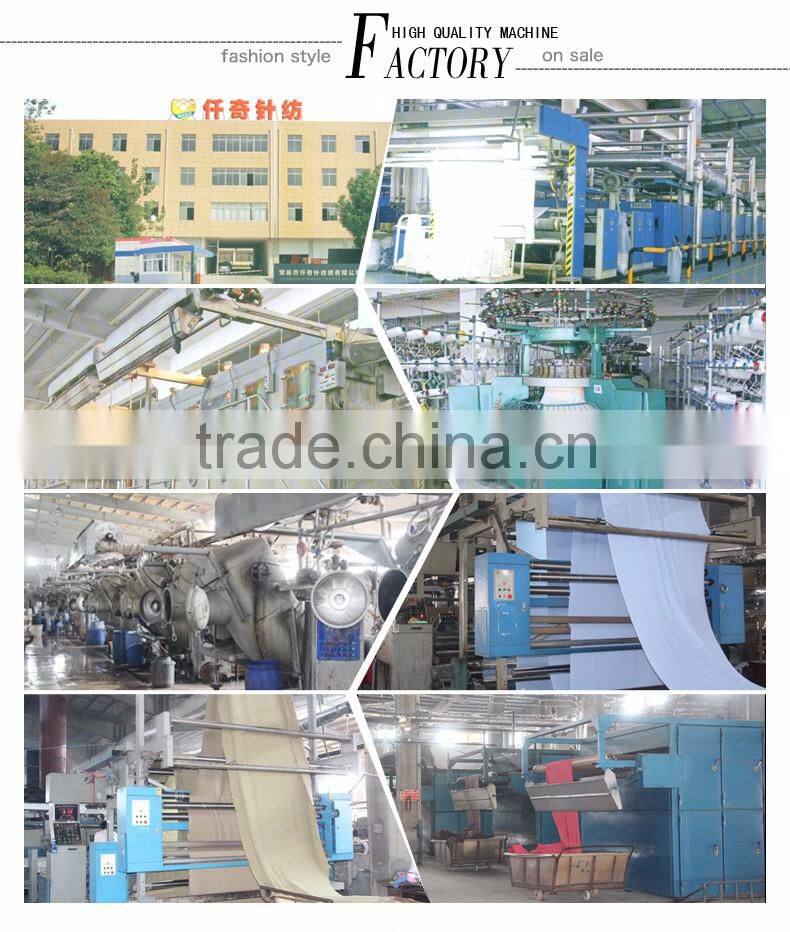 Professional black Microfiber Absorbent dish mat