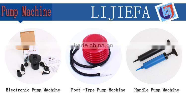 Inflatable Baby Seat Ring,Baby Inflatable Seat Ring,Swimming Rings With Baby Seats