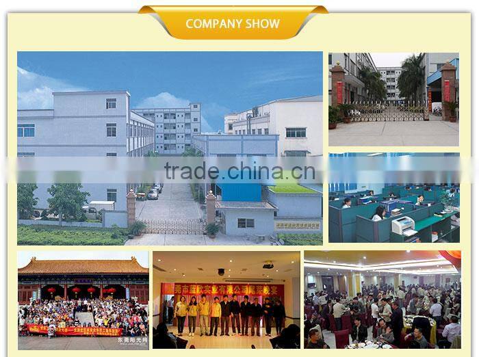 Silk printing sticker | plastic label | warning label