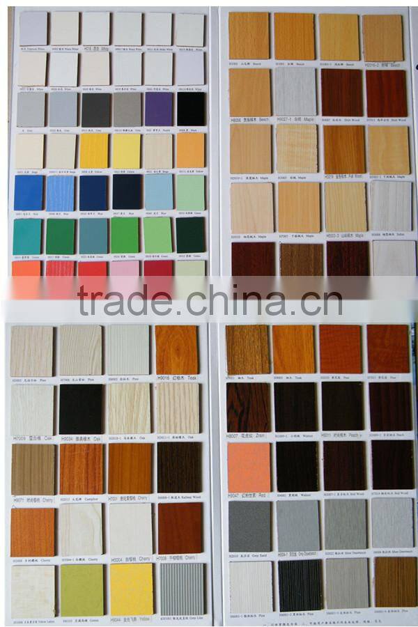 furniture black walnut chest of drawers