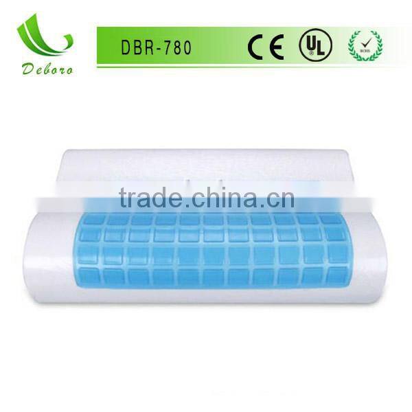 OEM New High Density Cool Gel Memory Pillow DBR-780