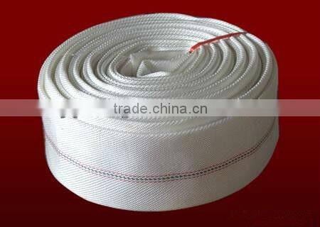 fire control hose reel