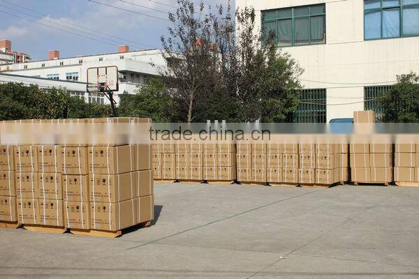 TGL-20M High Speed Cold Centrifuge