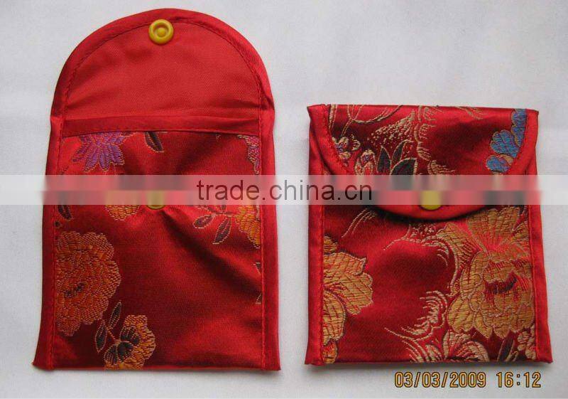 wholesale druzy beads natural druzy jewelry druzy stud