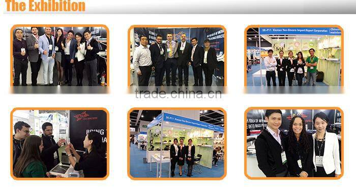 Water cycling system precise temperature sous vide