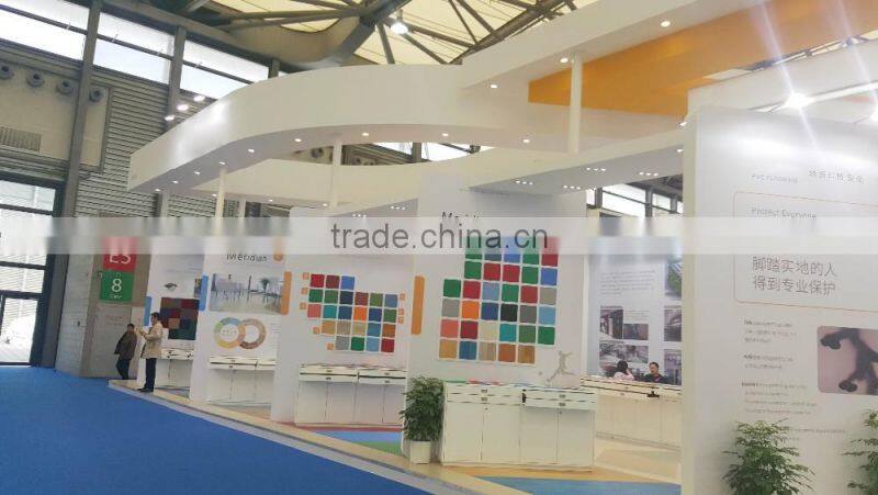 Portable Basketball Court Sports Outdoor Basketball Court Flooring