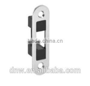 Glass door lock, sliding glass door lock, framless glass door lock