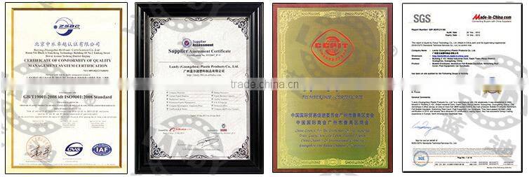 Assurance inflatable factory outlets balloon swimming pool cover tent for kids