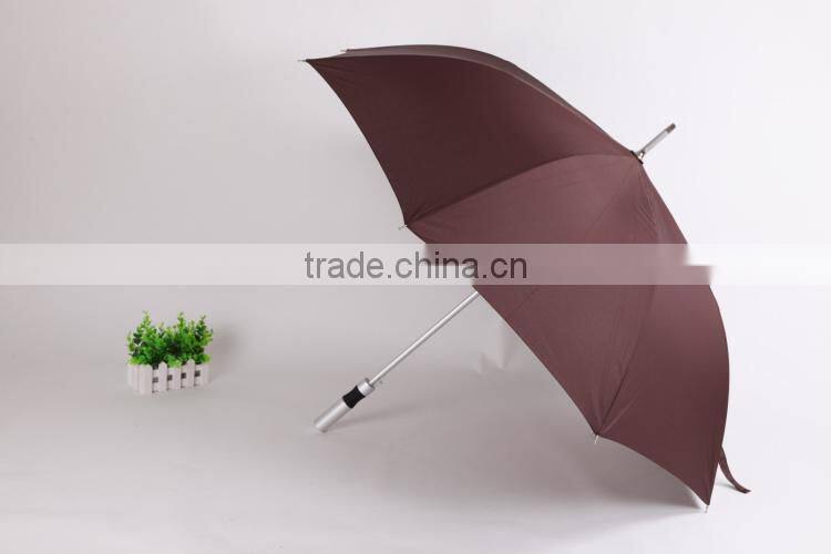 190t pongee umbrella fabric 100% polyester Shipping from China to Singapore Parguas