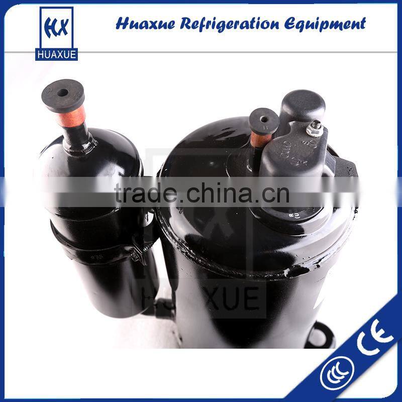 China air conditioner toshiba rotary compressor LGQP407