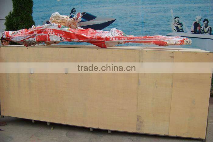 Hot sale jet ski 1500cc 225HP