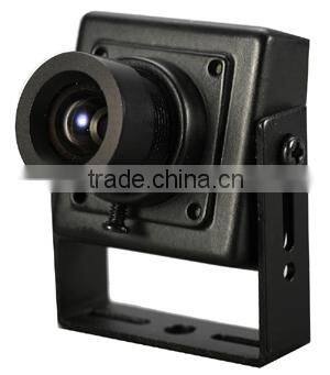 RY-5009 cheap cctv min CMOS camera