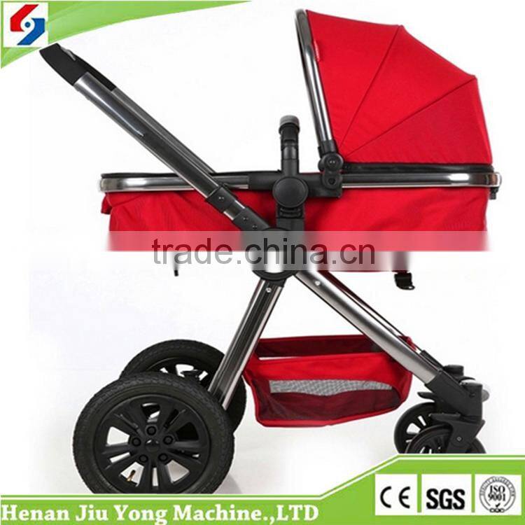 china wholesale baby stroller parts