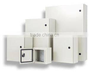 2014 new CHENLONG OEM non-standard electric box