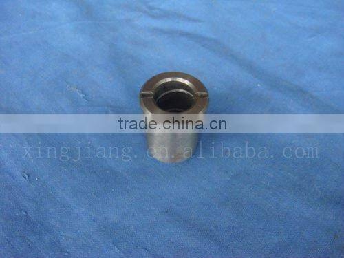 start bushing starting bushing