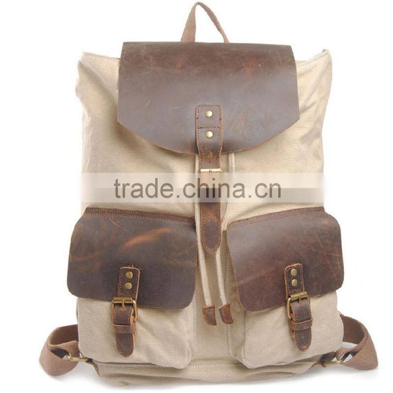 RS-503 Leather shoulder bag small leather bag casual fashion designer handbags for girls
