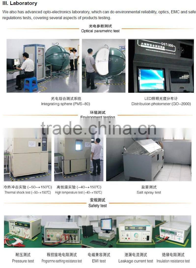 ultrathin 18w 5700k 300x600 ceiling led panel light