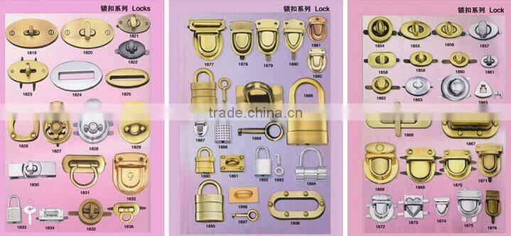 18mm magnetic buttons,high quality magnetic buttons, Guangzhou metal magnetic buttons