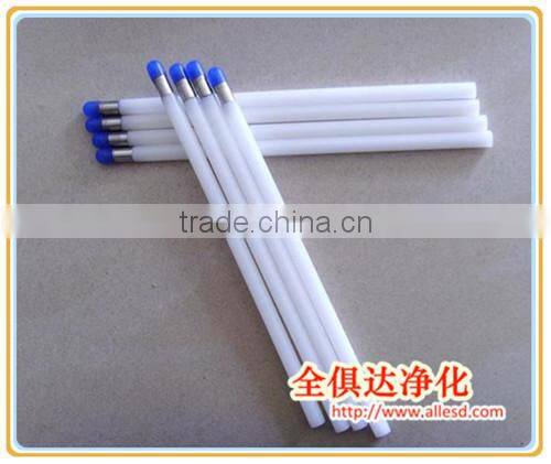 Plastic Clean Room Washable Silicon Tacky Roller