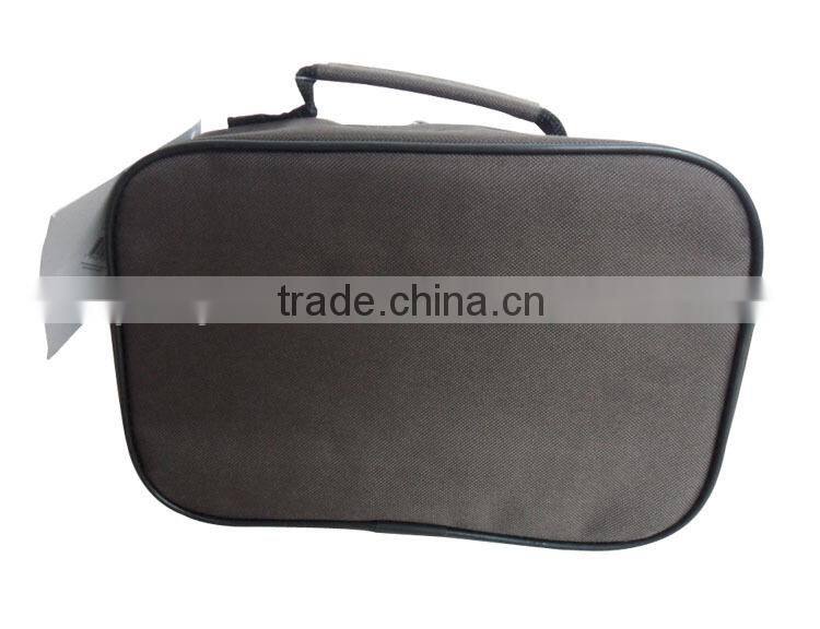 2014China alibaba High Quality Trolley Bag Set/Trolley Bag Set/travel bag set