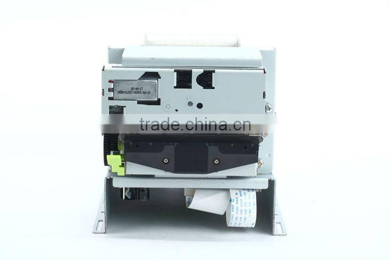 PM532 LOGISTICS printing machine thermal printer module
