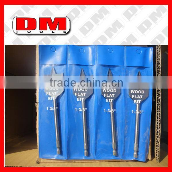 Cheap Wholesale wood drill bit 100mm