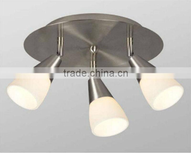3W LED Ceiling Light