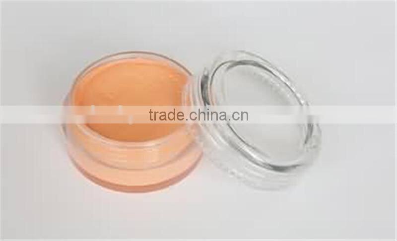 Hot sell face and body football fans face paint