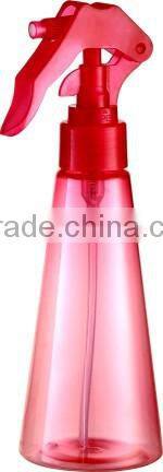 170ML Plastic trigger sprayer bottle RD-816