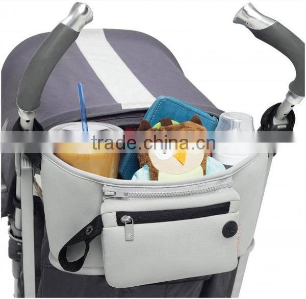Baby Stroller Organizer Bag,Cheap Bag For Stroller