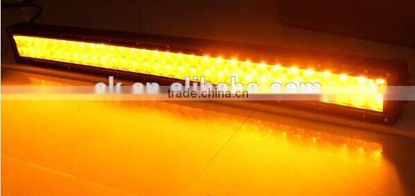 EK factory Led working light for fog Driving offroad boat lamp ATV SUV Round/Spot 60w led work light