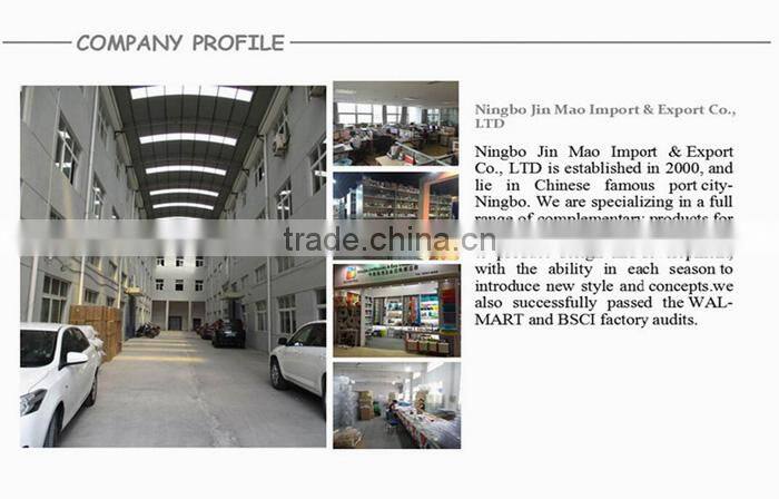 Professional mildew resistant bath mat