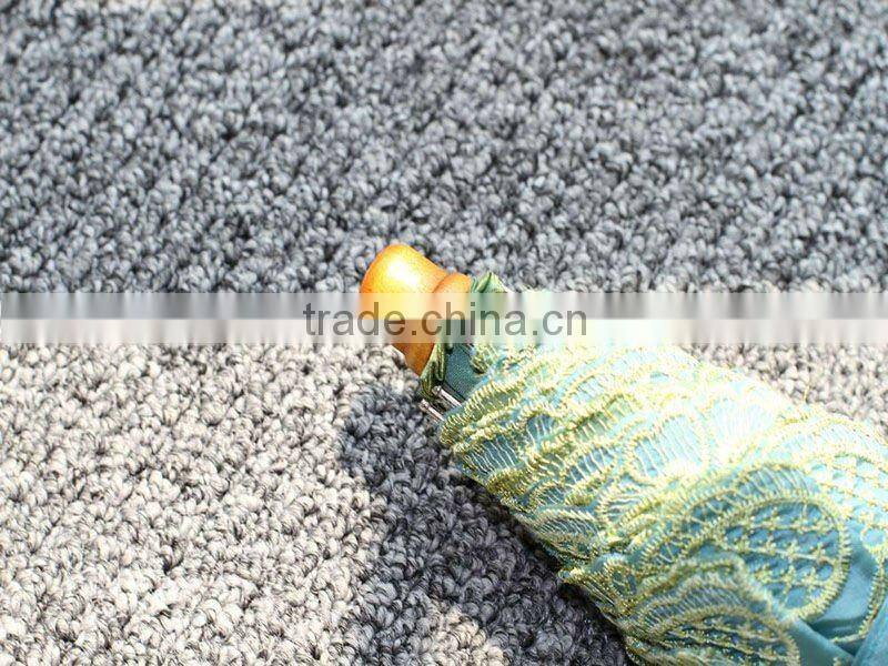 2014 fashion anti-ultraviolet folding umbrella