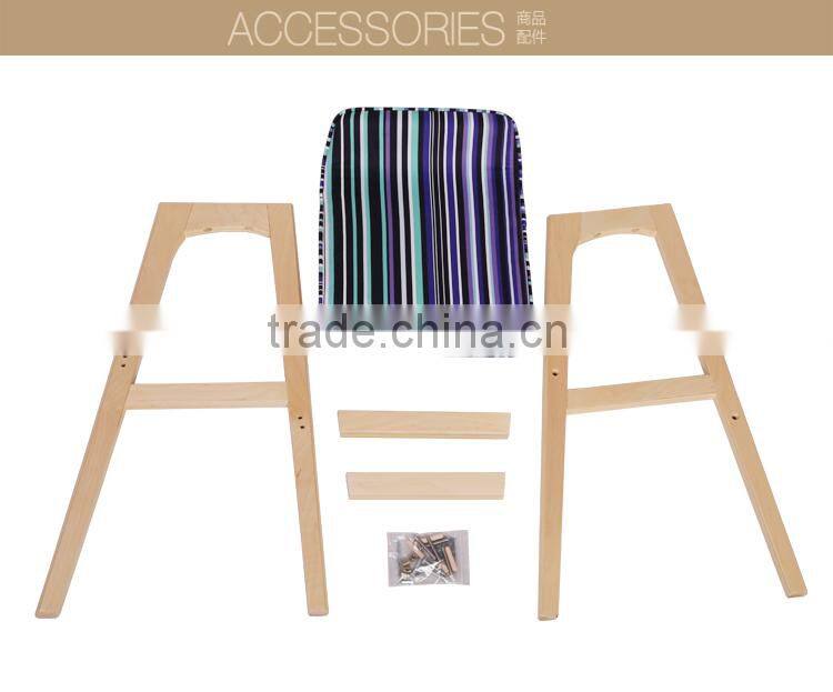 Fabric barstool,pu seat barstool,Rustic style Barstool,Barchair,Solid wood barstook,Bentwood barstool