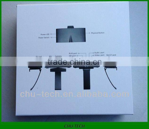 MK818 Android 4.2.2 tv box RK3066 dual core android mini pc with camera