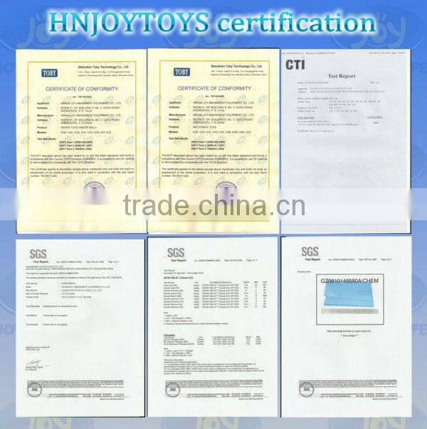 Advertising inflatable coffee cup replica for sale