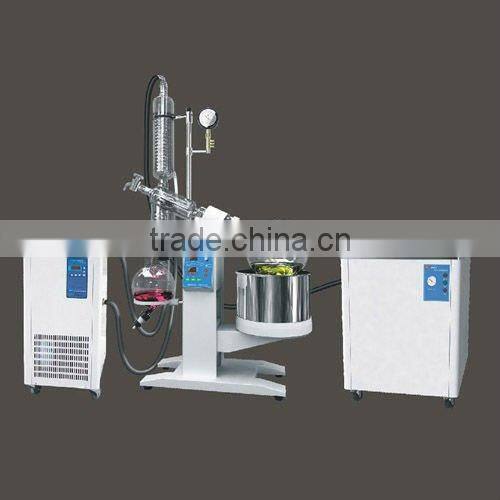 5L Lab Centralized Evaporator R1005