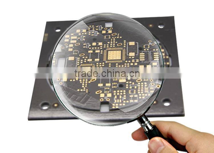copy circuit board flexible cem-1 94v0 pcb