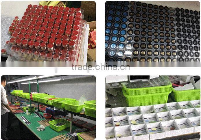 mobile phone car stents holder for mobile phone Magnetic suction stents