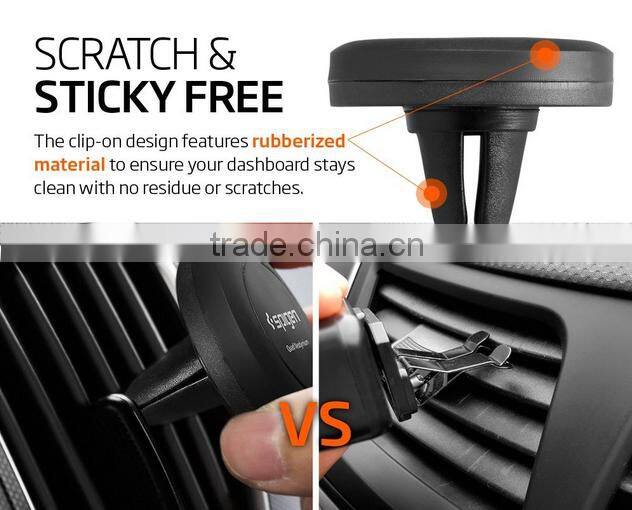 Can be customized Mobile Phone Holder Car Mounts