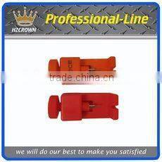 watch strap removal tool