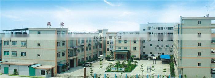 polyester fiber swab