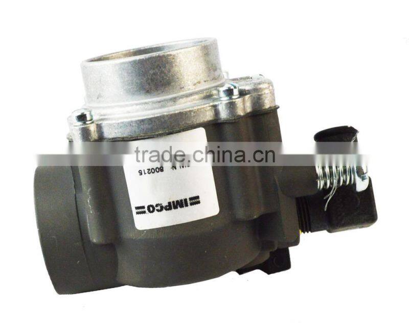 Forklift Part KOMATUS/HELI Mix Gas Valve(3EB-05-D5290 )