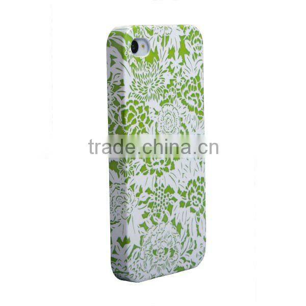 hot selling blank for case iphone 6s sublimation