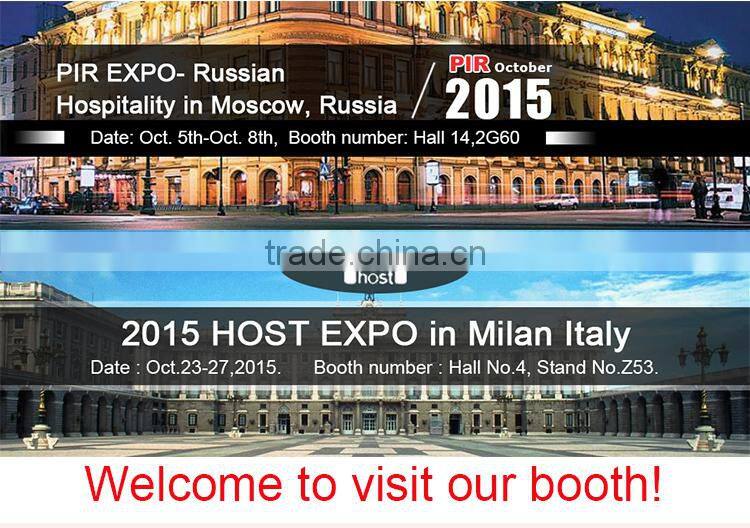 Shunling electric Stainless Steel Commercial industrial kitchen equipment for sale