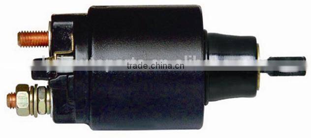 669189 solenoid switch
