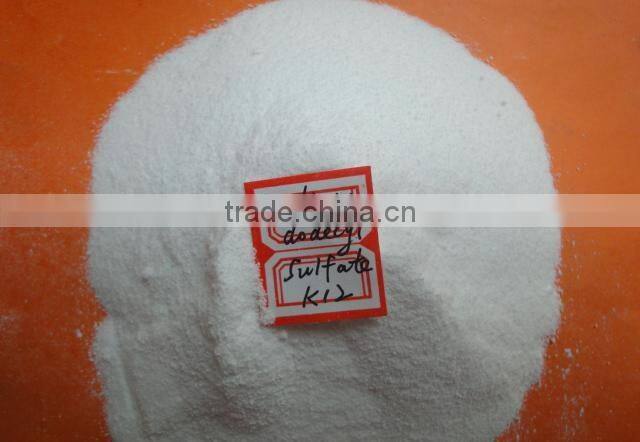 Sodium dodecyl sulfate Purity92% 95% CAS NO151-21-3
