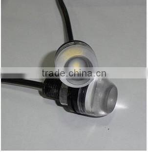 China auto parts importers high brightness car led angel eyes lighting ring light