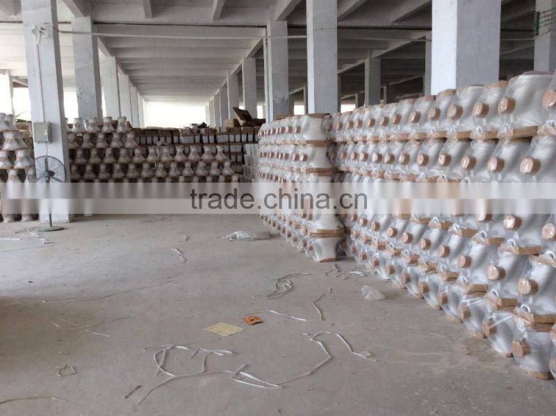 two piece toilet , hot sale African toilet, washdown toilet